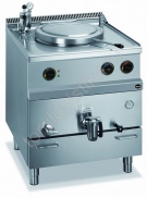 ����� ������������ ������� Apach APKG-77 - ����-���������