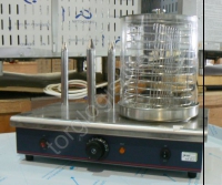 ������� ������������� ���-����� IHD-03 ������� ����� - ����-���������