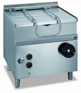    700  Apach APSE-87 - -