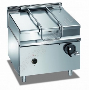 ��������� ������������� �������������� 900 ����� Apach APSE-89 - ����-���������