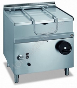 ��������� ������� �������������� 700 ����� Apach APSG-87 - ����-���������