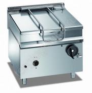 ��������� ������� �������������� 900 ����� Apach APSG-89 - ����-���������