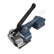 �������������� ��������� ����������  V1 - ����-���������