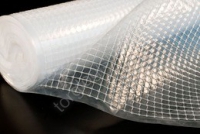 ������ ������������ ������� 2 �*25 �, 2�*50�,  200 �/�2 - ����-���������