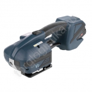 �������������� ��������� ���������� ��� �� � ��� ���� V2 - ����-���������