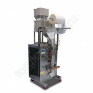  -  DXDK-1000 NEW (-,W  420 ,) - -