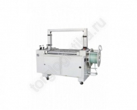 ���������-���� A2-200� ���� 850*600 ��������� ��������� ��������, ����� 12 �� - ����-���������