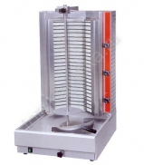 ������� ��� ������ TT-WE1290 Hakka - ����-���������