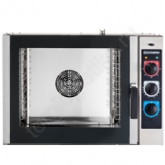   TECNOINOX EFB06M - -