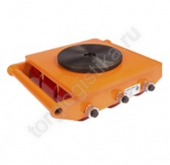 ��������� ��������� TOR CSN6000-06 �/� 6 �� - ����-���������