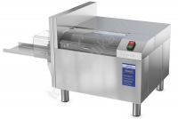 ���������� ������ ���-300�(���������) - ����-���������