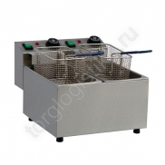 ��������� ���� GASTRORAG CZG-4-2T - ����-���������