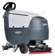   Nilfisk SC401 B FP - -