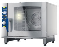 ��������������� ���-6-2/3-2 ������� - ����-���������