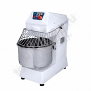 ���������� �������� HS60 (380�) - ����-���������