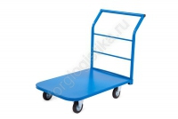 ������� ������������� TOR ��-2 (600�900) �/� 300 �� (125 ��) - ����-���������