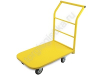 ������� ������������� TOR ��-1 (500�800) �/� 300 �� (125 ��) - ����-���������