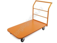 ������� ������������� TOR ��-4 (750�1400) �/� 435 �� (160 ��) - ����-���������