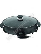 ��������� GASTRORAG CPP-40 - ����-���������