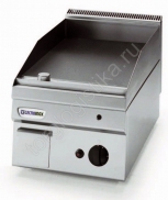 ����������� �������� ������� Tecnoinox FTL35G7 - ����-���������