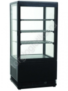 ����������� ���� ���������� ���� GASTRORAG RT-78 - ����-���������