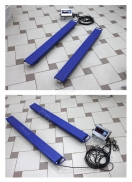   () 1200  120  ϻ  4-  - -