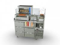 ���-��� ������� ������� ���-3/1235 - ����-���������