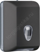     Black  Nofer 04030 - -