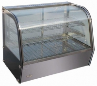  GASTRORAG HTH100 - -