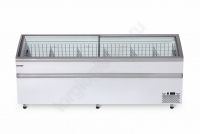    Bonvini BFG 1850    - -