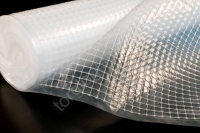 ������ ������������ ������� 2 �*25 �, 2�*50�,  120 �/�2 - ����-���������