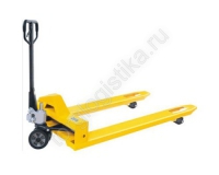 ������� �������������� XILIN �/� 1000 �� BFL10 ��������������� - ����-���������