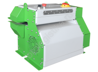 ���������� ������� "�����" 420 (380�) - ����-���������