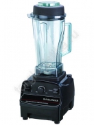 ������� GASTRORAG B-010 - ����-���������