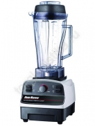 ������� GASTRORAG B-012A - ����-���������