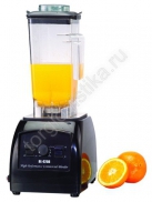 ������� GASTRORAG B-020B - ����-���������