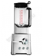 ������� GASTRORAG B-179 - ����-���������