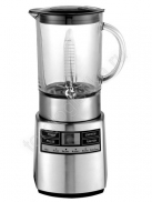 ������� GASTRORAG B-777L - ����-���������