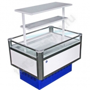 ������ ����������� ��� ����� ���-2,4�(� �����������) - ����-���������