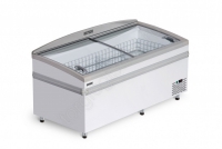    Bonvini BFG 1850  - -