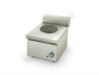 ������������-300 �������-2005 (1-�� �����������) - ����-���������