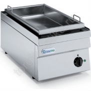 ��������� ������������� TECNOINOX BR35E/0 - ����-���������