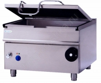   TECNOINOX B12MFIE9 - -