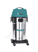  Kemak KV 29 I - -