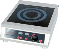  GASTRORAG TZ BT-350B - -