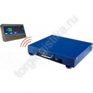 ���� ��������� �������� ���-1�-�(300�400��) - ����-���������