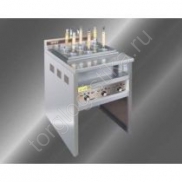 ������� ��� ������������� ����� EN-6 - ����-���������