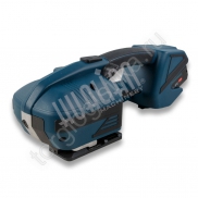 ��������� ���������� �������������� KZ-16 NEW (1 ����������� � ���������) - ����-���������