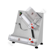 ������ ���������������� Rosso DR-40 - ����-���������