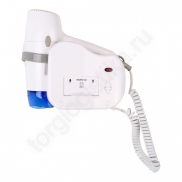    Connex HAD-120-20A. - -